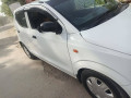 suzuki-alto-2020-small-8