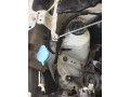 suzuki-alto-2020-small-6
