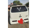 suzuki-alto-2020-small-0