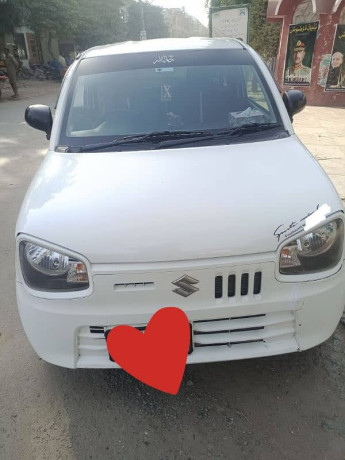 suzuki-alto-2020-big-7