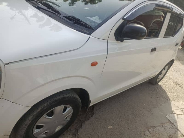 suzuki-alto-2020-big-9