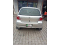 toyota-vitz-small-2