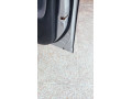 toyota-vitz-small-0