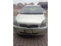 toyota-vitz-small-1
