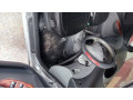 toyota-vitz-small-3
