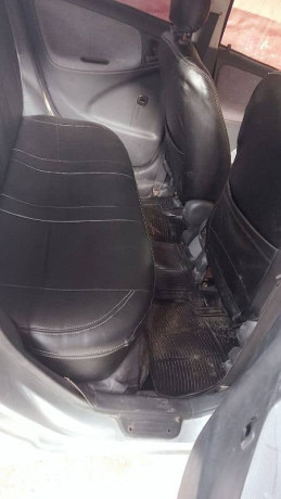 toyota-vitz-big-4