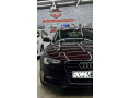 audi-a5-2014-small-1