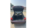 audi-a5-2014-small-12