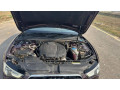 audi-a5-2014-small-13