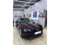 audi-a5-2014-small-0