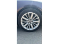 audi-a5-2014-small-15