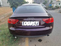 audi-a5-2014-small-3