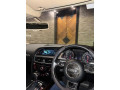 audi-a5-2014-small-14
