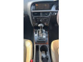audi-a5-2014-small-11