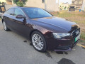 audi-a5-2014-small-6