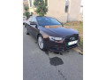 audi-a5-2014-small-8