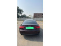 audi-a5-2014-small-16