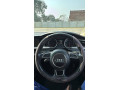 audi-a5-2014-small-9