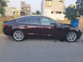 audi-a5-2014-small-7