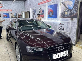 audi-a5-2014