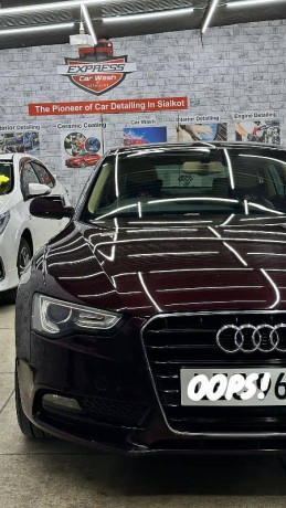audi-a5-2014-big-1