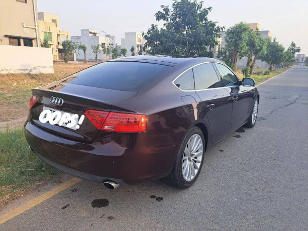 audi-a5-2014-big-4