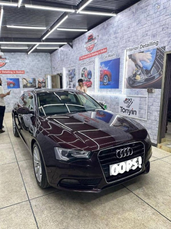 audi-a5-2014-big-0