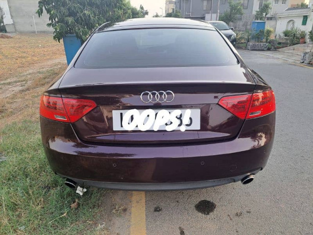 audi-a5-2014-big-3