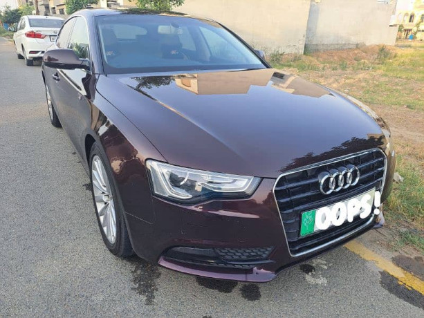 audi-a5-2014-big-2