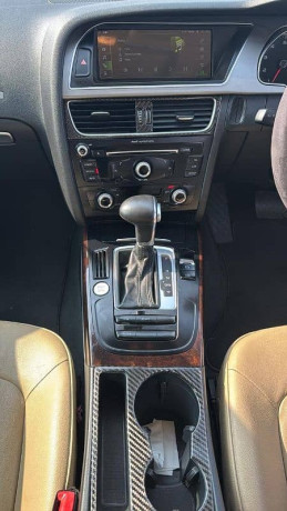 audi-a5-2014-big-11