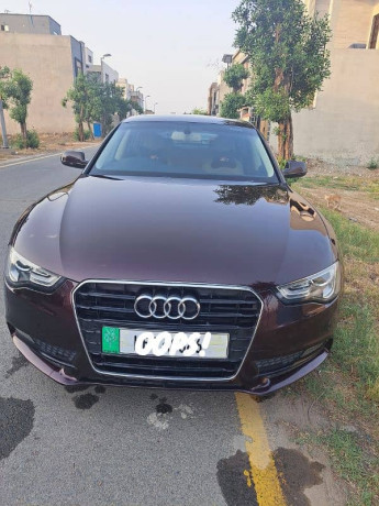 audi-a5-2014-big-5