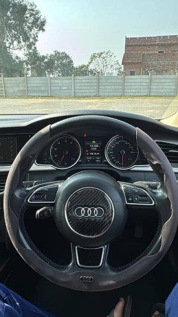 audi-a5-2014-big-9