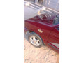 suzuki-mehran-vx-2004-small-7