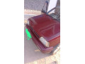 suzuki-mehran-vx-2004-small-8