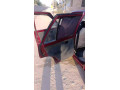 suzuki-mehran-vx-2004-small-5