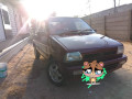 suzuki-mehran-vx-2004-small-1