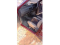 suzuki-mehran-vx-2004-small-6