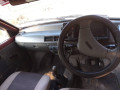 suzuki-mehran-vx-2004-small-3