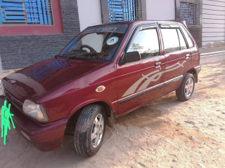 suzuki-mehran-vx-2004