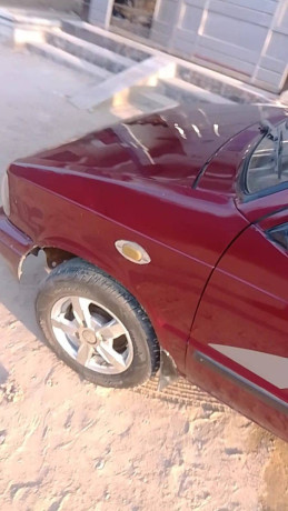 suzuki-mehran-vx-2004-big-7