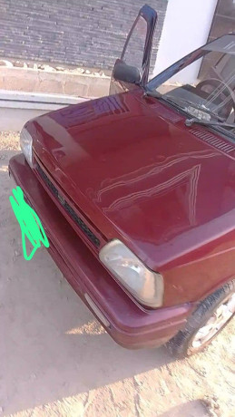 suzuki-mehran-vx-2004-big-8