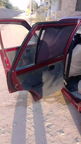 suzuki-mehran-vx-2004-big-5