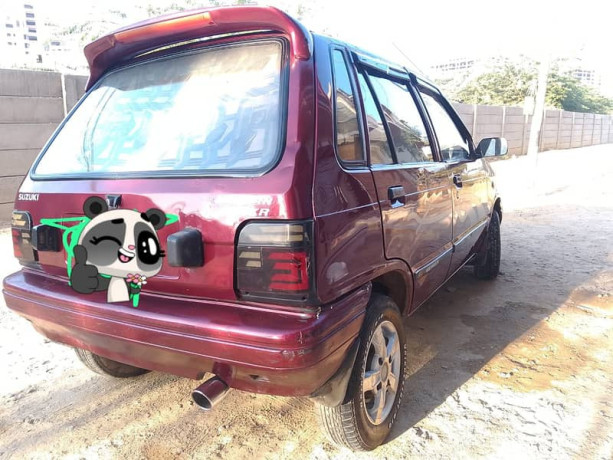 suzuki-mehran-vx-2004-big-2