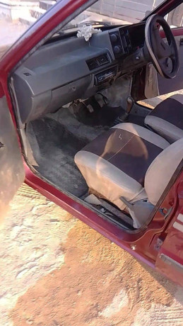 suzuki-mehran-vx-2004-big-6