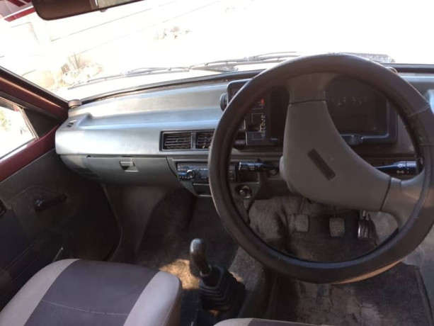 suzuki-mehran-vx-2004-big-3