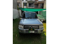 mini-pajero-small-2