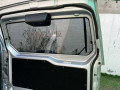 mini-pajero-small-1