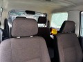 mini-pajero-small-7
