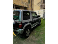 mini-pajero-small-6