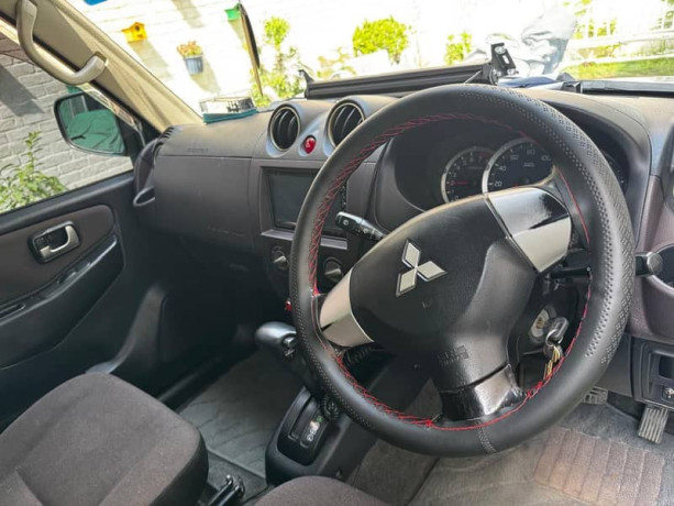 mini-pajero-big-5